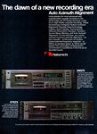 Nakamichi 1980 116.jpg
